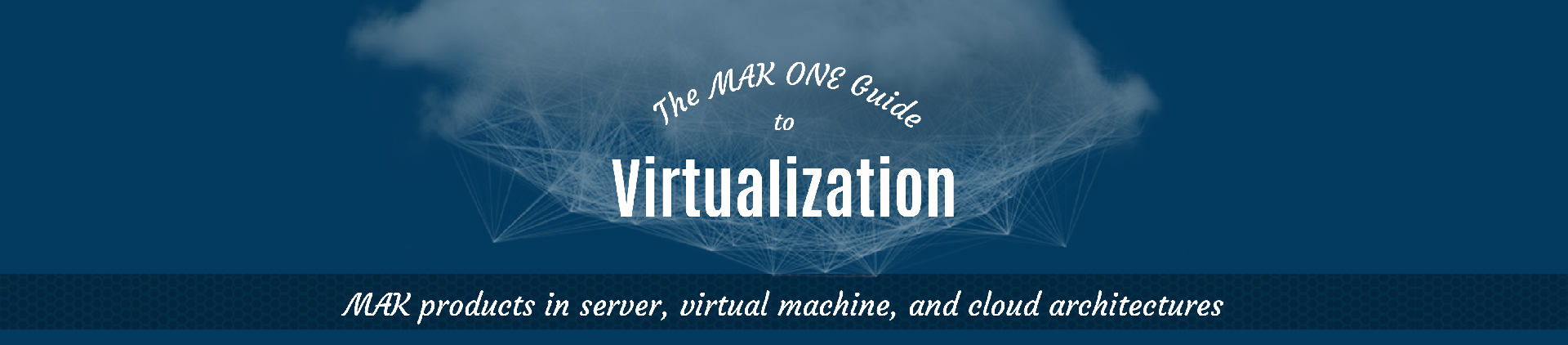 Tech-Savvy Guide