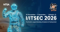 I/ITSEC