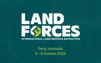 Land Forces Conference